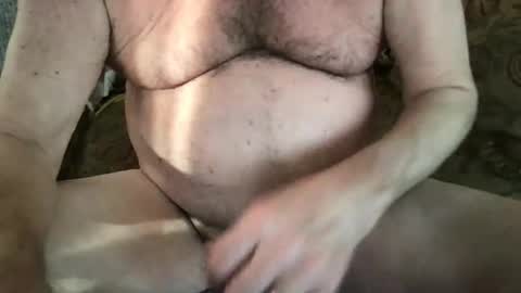 Snapshot of boss_chub chatting on March 4, 2026, 9:32 pm boss_chub online show from March 4, 2026, 9:32 pm