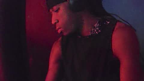 Snapshot of boss_playa98 chatting on October 7, 2025, 8:11 am boss_playa98 online show from October 7, 2025, 8:11 am