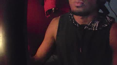 Snapshot of boss_playa98 chatting on October 18, 2025, 9:21 am boss_playa98 online show from October 18, 2025, 9:21 am