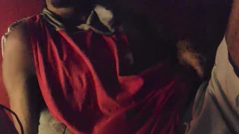 Snapshot of boss_playa98 chatting on December 19, 2025, 7:15 am boss_playa98 online show from December 19, 2025, 7:15 am