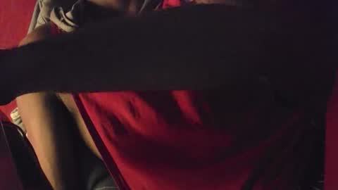 Snapshot of boss_playa98 chatting on January 6, 2026, 7:01 am boss_playa98 online show from January 6, 2026, 7:01 am