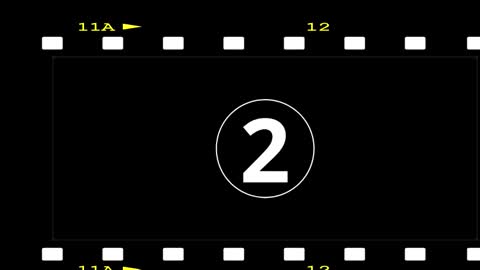 Snapshot of boss_playa98 chatting on February 5, 2026, 2:49 am boss_playa98 online show from February 5, 2026, 2:49 am