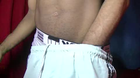 Snapshot of boss_playa98 chatting on February 12, 2026, 9:26 am boss_playa98 online show from February 12, 2026, 9:26 am