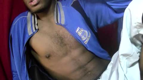 Snapshot of boss_playa98 chatting on February 18, 2026, 9:16 am boss_playa98 online show from February 18, 2026, 9:16 am