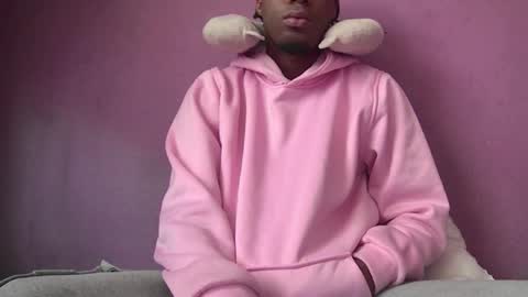 Snapshot of boss_playa98 chatting on March 1, 2026, 4:20 pm boss_playa98 online show from March 1, 2026, 4:20 pm