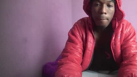 boss_playa98 online show from March 12, 2026, 2:56 pm