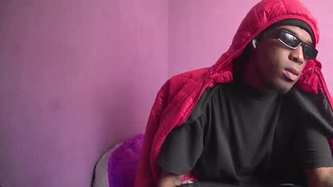 boss_playa98 online show from March 21, 2026, 6:44 pm