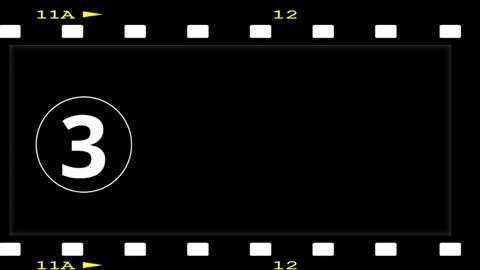 boss_playa98 online show from March 27, 2026, 7:14 am