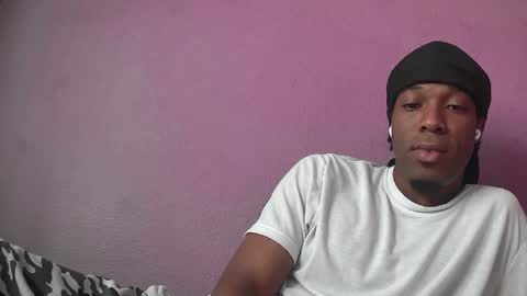 boss_playa98 online show from April 6, 2026, 4:52 pm