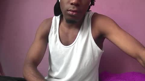 boss_playa98 online show from April 17, 2026, 3:48 pm