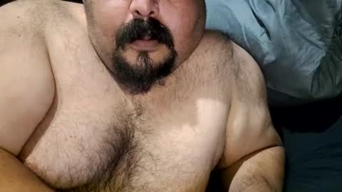 Snapshot of bossdeuce420 chatting on February 8, 2025, 4:57 am bossdeuce420 online show from February 8, 2025, 4:57 am