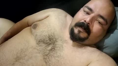 Snapshot of bossdeuce420 chatting on February 8, 2025, 1:33 pm bossdeuce420 online show from February 8, 2025, 1:33 pm