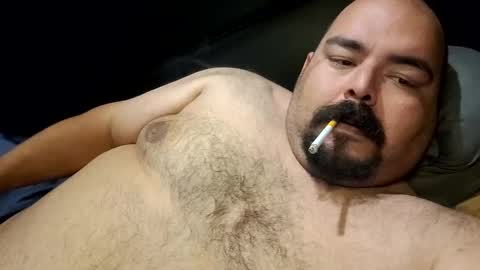 Snapshot of bossdeuce420 chatting on February 9, 2025, 2:18 pm bossdeuce420 online show from February 9, 2025, 2:18 pm