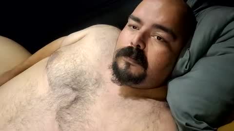 Snapshot of bossdeuce420 chatting on February 10, 2025, 12:30 am bossdeuce420 online show from February 10, 2025, 12:30 am