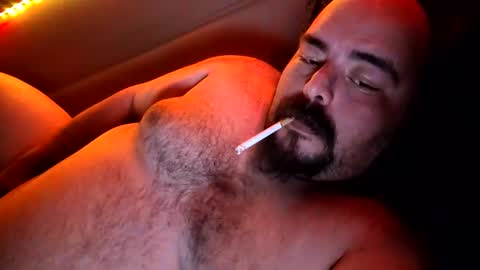 Snapshot of bossdeuce420 chatting on February 18, 2025, 5:42 am bossdeuce420 online show from February 18, 2025, 5:42 am