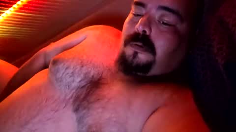 Snapshot of bossdeuce420 chatting on February 20, 2025, 5:44 am bossdeuce420 online show from February 20, 2025, 5:44 am