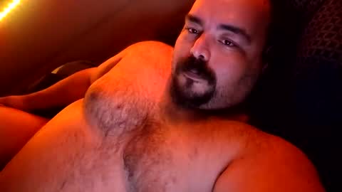 Snapshot of bossdeuce420 chatting on March 10, 2025, 6:59 am bossdeuce420 online show from March 10, 2025, 6:59 am