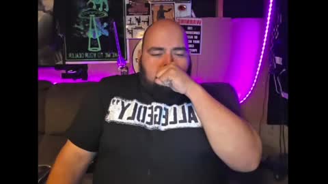 Snapshot of bossdeuce420 chatting on April 23, 2026, 2:41 pm bossdeuce420 online show from April 23, 2026, 2:41 pm