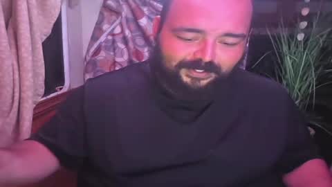 Snapshot of bossdeuce420 chatting on June 21, 2026, 2:47 am bossdeuce420 online show from June 21, 2026, 2:47 am