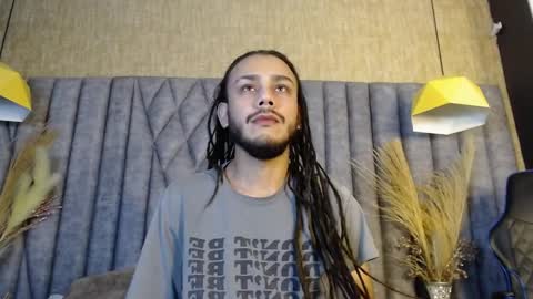 Boss online show from October 5, 2025, 4:00 am