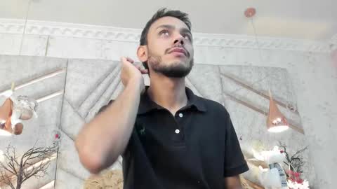 Boss online show from January 8, 2026, 12:29 pm