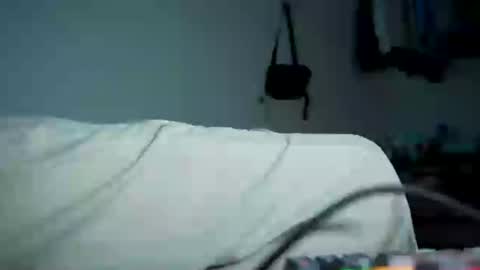 bossindahouse online show from June 21, 2026, 9:56 am