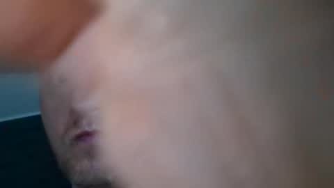 bossk8 online show from February 23, 2026, 3:15 am