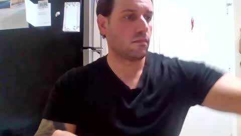 Snapshot of bosslife505050 chatting on January 5, 2025, 9:47 pm The Italian Boss online show from January 5, 2025, 9:47 pm