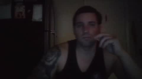 Snapshot of bosslife505050 chatting on January 15, 2025, 1:12 am The Italian Boss online show from January 15, 2025, 1:12 am