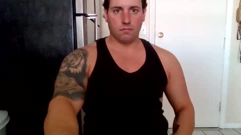 Snapshot of bosslife505050 chatting on February 5, 2025, 5:20 pm The Italian Boss online show from February 5, 2025, 5:20 pm