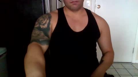 Snapshot of bosslife505050 chatting on February 6, 2025, 2:37 pm The Italian Boss online show from February 6, 2025, 2:37 pm