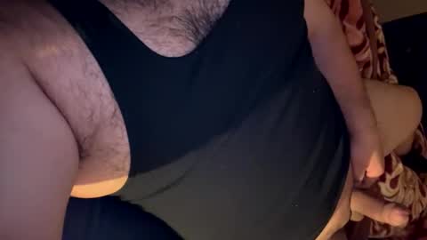 Snapshot of bossman600 chatting on March 4, 2026, 10:54 am bossman600 online show from March 4, 2026, 10:54 am