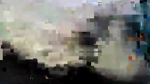 Snapshot of bossram160 chatting on September 30, 2025, 8:08 am bossram160 online show from September 30, 2025, 8:08 am