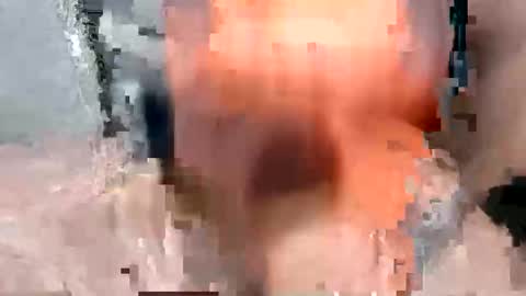 Snapshot of bossram160 chatting on November 10, 2025, 7:29 am bossram160 online show from November 10, 2025, 7:29 am