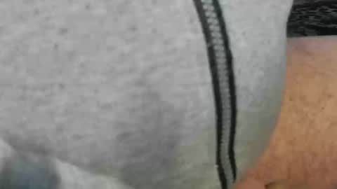 bossram160 online show from November 25, 2025, 7:52 am