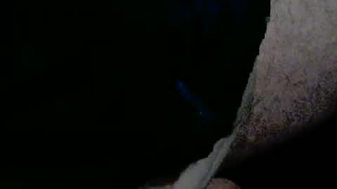 bossram160 online show from December 2, 2025, 6:41 am