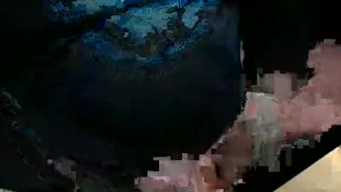 bossram160 online show from December 3, 2025, 8:07 pm