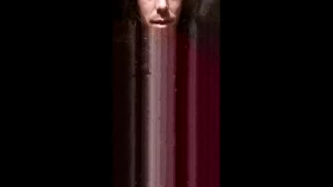 bossusaround online show from January 12, 2026, 11:37 am