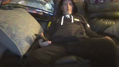 bostonguy1969 online show from December 2, 2024, 1:58 am