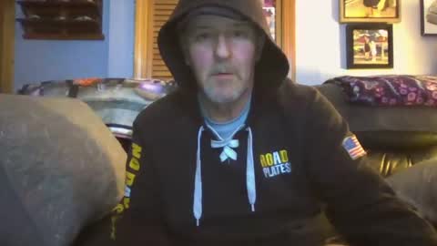 bostonguy1969 online show from December 23, 2024, 4:01 am