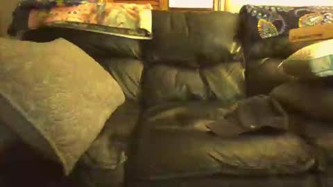 bostonguy1969 online show from January 15, 2025, 1:02 am