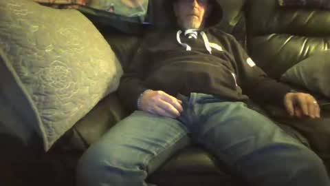 bostonguy1969 online show from January 21, 2025, 9:57 pm