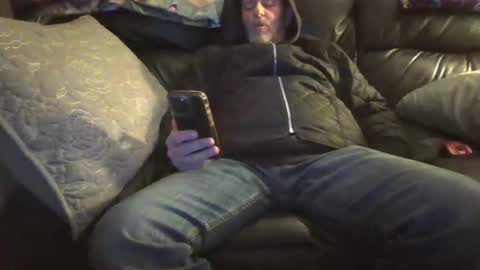 bostonguy1969 online show from January 24, 2025, 12:09 am