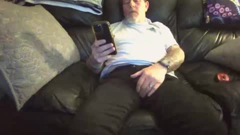 bostonguy1969 online show from January 31, 2025, 9:59 pm