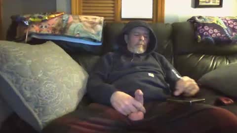 bostonguy1969 online show from February 4, 2025, 1:56 am