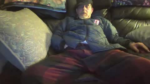 bostonguy1969 online show from February 21, 2025, 8:49 pm