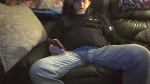 bostonguy1969 online show from March 1, 2025, 2:34 pm