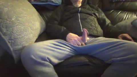 bostonguy1969 online show from March 4, 2025, 8:38 pm