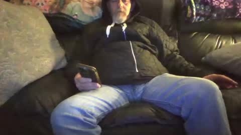 bostonguy1969 online show from March 9, 2025, 3:01 am