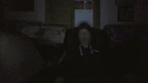 bostonguy1969 online show from March 9, 2025, 6:06 am